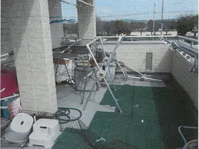 兵庫県姫路市 亀山駅8分 戸建て 1,082万円の競売物件情報 #11