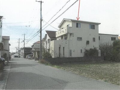 兵庫県姫路市 亀山駅8分 戸建て 1,082万円の競売物件情報 #15