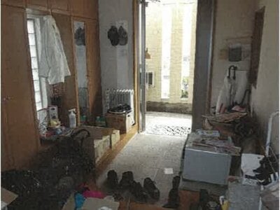 兵庫県姫路市 亀山駅8分 戸建て 1,082万円の競売物件情報 #2