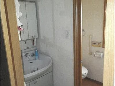 兵庫県姫路市 亀山駅8分 戸建て 1,082万円の競売物件情報 #6
