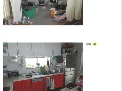 兵庫県姫路市 亀山駅8分 戸建て 1,082万円の競売物件情報 #7