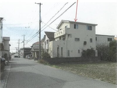 兵庫県姫路市 亀山駅8分 戸建て 1,082万円の競売物件情報 #9