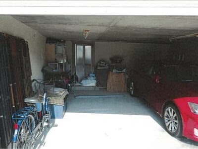 兵庫県高砂市 高砂駅12分 戸建て 934万円の競売物件情報 #11
