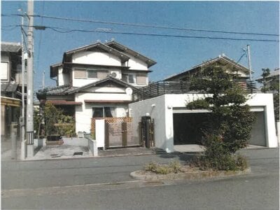 兵庫県高砂市 高砂駅12分 戸建て 934万円の競売物件情報 #12