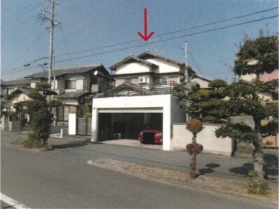 兵庫県高砂市 高砂駅12分 戸建て 934万円の競売物件情報 #14
