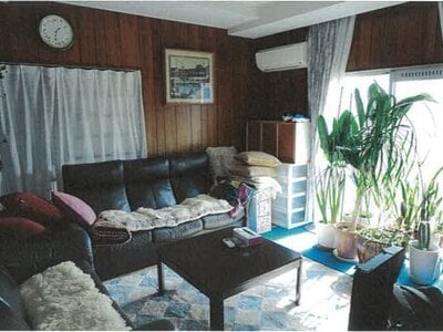 兵庫県高砂市 高砂駅12分 戸建て 934万円の競売物件情報 #3