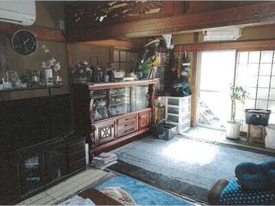 兵庫県高砂市 高砂駅12分 戸建て 934万円の競売物件情報 #4