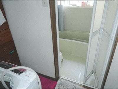 兵庫県高砂市 高砂駅12分 戸建て 934万円の競売物件情報 #6