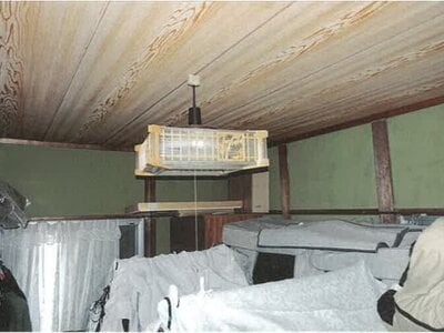 兵庫県高砂市 高砂駅12分 戸建て 934万円の競売物件情報 #9