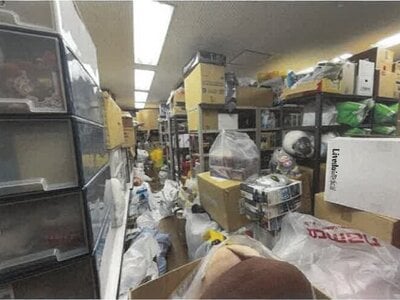 兵庫県朝来市 和田山駅10分 戸建て 3,053万円の競売物件情報 #10