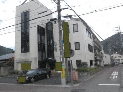 兵庫県朝来市 和田山駅10分 戸建て 3,053万円の競売物件情報 #11