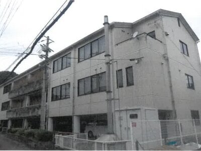 兵庫県朝来市 和田山駅10分 戸建て 3,053万円の競売物件情報 #12