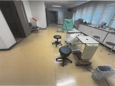 兵庫県朝来市 和田山駅10分 戸建て 3,053万円の競売物件情報 #4