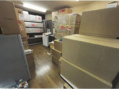兵庫県朝来市 和田山駅10分 戸建て 3,053万円の競売物件情報 #6