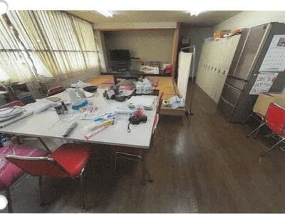 兵庫県朝来市 和田山駅10分 戸建て 3,053万円の競売物件情報 #8