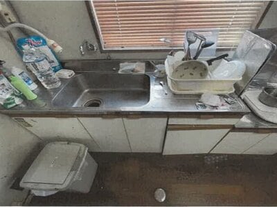 兵庫県朝来市 和田山駅10分 戸建て 3,053万円の競売物件情報 #9