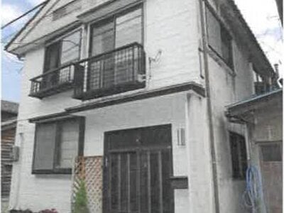 兵庫県美方郡香美町 香住駅16分 戸建て 81万円の競売物件情報 #13
