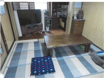 兵庫県美方郡香美町 香住駅16分 戸建て 81万円の競売物件情報 #5