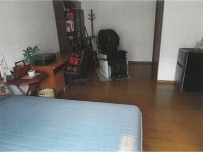 兵庫県美方郡香美町 香住駅16分 戸建て 81万円の競売物件情報 #6