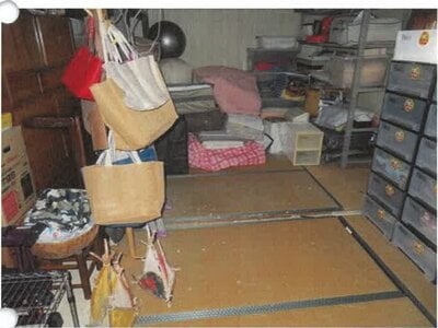 兵庫県美方郡香美町 香住駅16分 戸建て 81万円の競売物件情報 #8