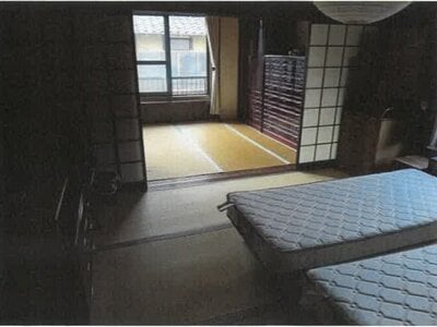 兵庫県美方郡香美町 香住駅16分 戸建て 81万円の競売物件情報 #9