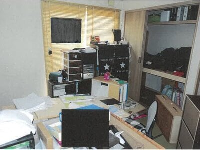 兵庫県朝来市 養父駅22分 戸建て 602万円の競売物件情報 #10