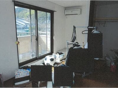 兵庫県朝来市 養父駅22分 戸建て 602万円の競売物件情報 #14