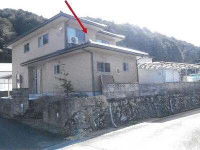 兵庫県朝来市 養父駅22分 戸建て 602万円の競売物件情報 #15