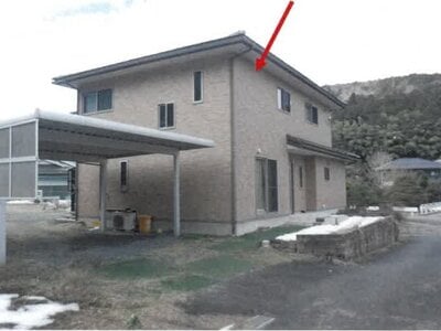 兵庫県朝来市 養父駅22分 戸建て 602万円の競売物件情報 #16