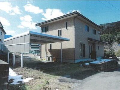 兵庫県朝来市 養父駅22分 戸建て 602万円の競売物件情報 #2