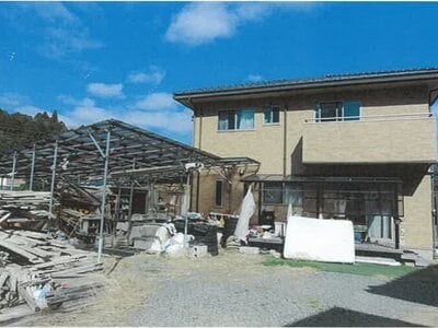 兵庫県朝来市 養父駅22分 戸建て 602万円の競売物件情報 #3