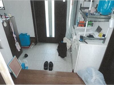 兵庫県朝来市 養父駅22分 戸建て 602万円の競売物件情報 #4