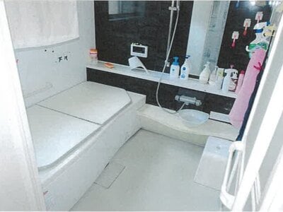 兵庫県朝来市 養父駅22分 戸建て 602万円の競売物件情報 #5