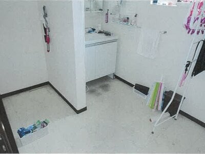 兵庫県朝来市 養父駅22分 戸建て 602万円の競売物件情報 #6
