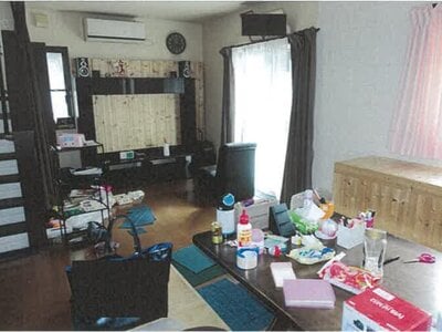 兵庫県朝来市 養父駅22分 戸建て 602万円の競売物件情報 #7