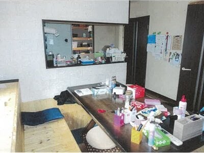 兵庫県朝来市 養父駅22分 戸建て 602万円の競売物件情報 #8
