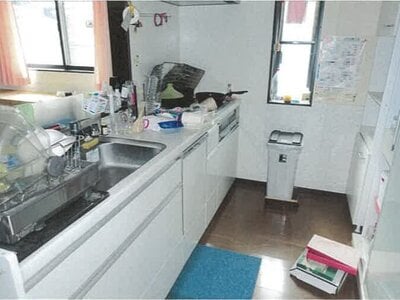 兵庫県朝来市 養父駅22分 戸建て 602万円の競売物件情報 #9
