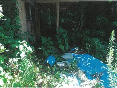 (値下げ) 兵庫県相生市 相生駅27分 戸建て 24万円の競売物件情報 #3