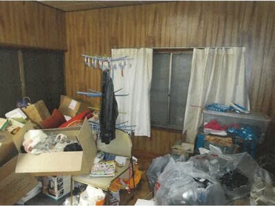 兵庫県揖保郡太子町 網干駅 戸建て 224万円の競売物件情報 #11