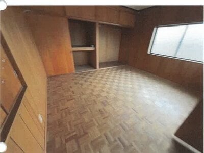 (値下げ) 兵庫県加古川市 日岡駅14分 戸建て 92万円の競売物件情報 #11