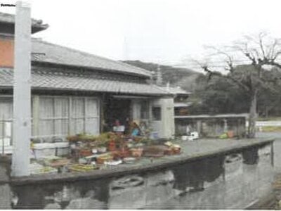 (値下げ) 兵庫県加古川市 日岡駅14分 戸建て 92万円の競売物件情報 #12