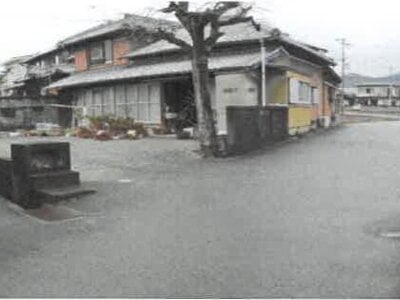 (値下げ) 兵庫県加古川市 日岡駅14分 戸建て 92万円の競売物件情報 #13