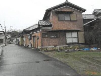(値下げ) 兵庫県加古川市 日岡駅14分 戸建て 92万円の競売物件情報 #14
