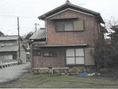 (値下げ) 兵庫県加古川市 日岡駅14分 戸建て 92万円の競売物件情報 #15