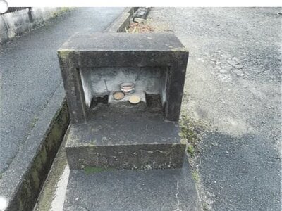 (値下げ) 兵庫県加古川市 日岡駅14分 戸建て 92万円の競売物件情報 #2