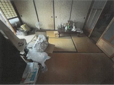 (値下げ) 兵庫県加古川市 日岡駅14分 戸建て 92万円の競売物件情報 #4