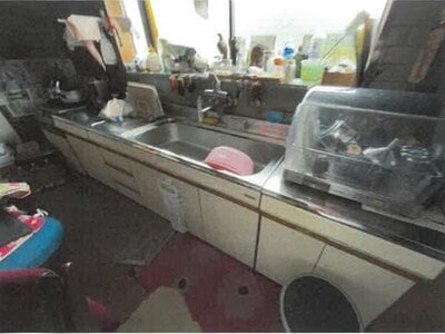 (値下げ) 兵庫県加古川市 日岡駅14分 戸建て 92万円の競売物件情報 #6