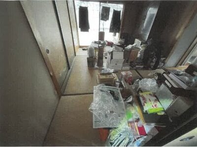 (値下げ) 兵庫県加古川市 日岡駅14分 戸建て 92万円の競売物件情報 #7