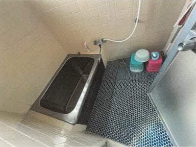 (値下げ) 兵庫県加古川市 日岡駅14分 戸建て 92万円の競売物件情報 #9