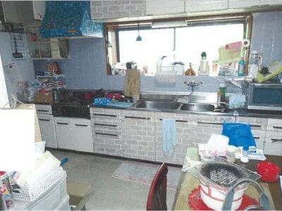 (値下げ) 兵庫県加古川市 厄神駅15分 戸建て 137万円の競売物件情報 #11